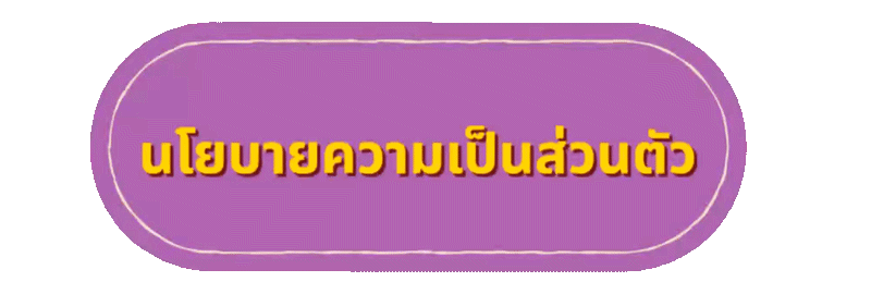 นโยบายความเป็นส่วนตัว rabbit1234 การจัดเก็บ ใช้งาน ดูแลข้อมูลผู้ใช้